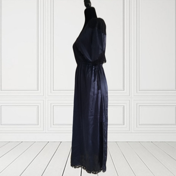 Top Shop Dress - Picture 2 of 7